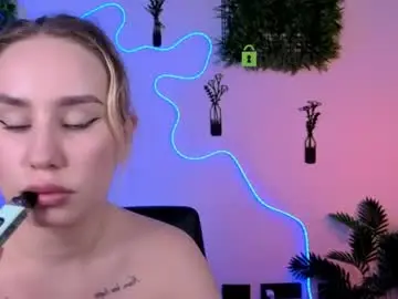 Cleoo_xoxo  live sex cam