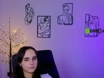 Cleoo_xoxo  live sex cam