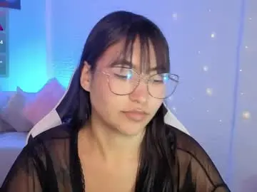 Dahlienne_vianne  live sex cam