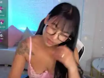 Dahlienne_vianne  live sex cam
