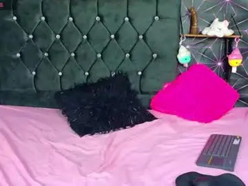 Dakotaa_ks  live sex cam