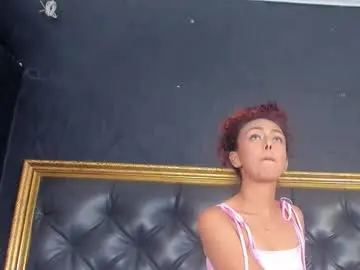 Dalaymoore_  live sex cam