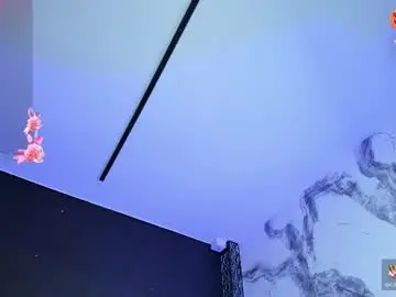 Dalaymoore_  live sex cam