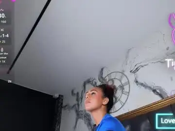 Dalaymoore_  live sex cam