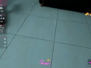 Dalaymoore_  live sex cam