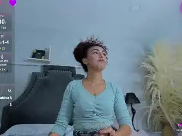 Dalaymoore_  live sex cam