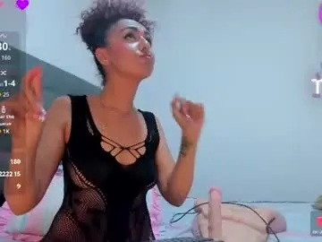 Dalaymoore_  live sex cam