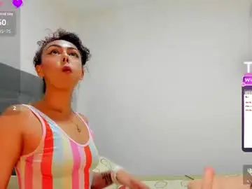 Dalaymoore_  live sex cam