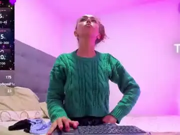 Dalaymoore_  live sex cam