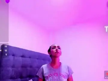 Dalaymoore_  live sex cam