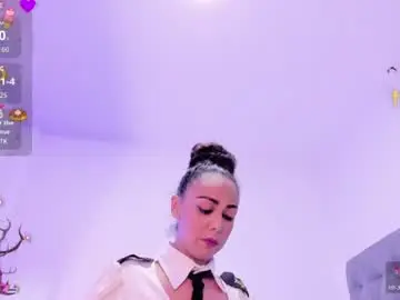 Dalaymoore_  live sex cam