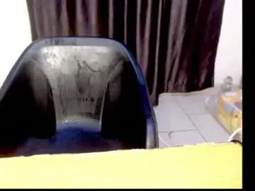 Ebonymelaninqueen  live sex cam