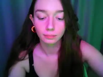 Effie_balconii  live sex cam