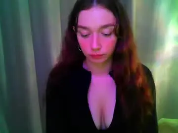 Effie_balconii  live sex cam