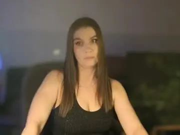 Elizzo  live sex cam