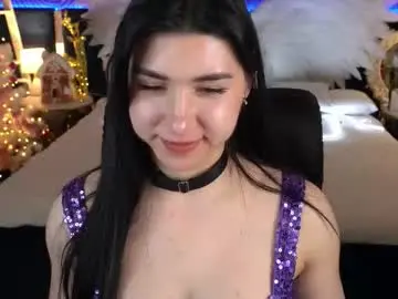 Emilycandys  live sex cam