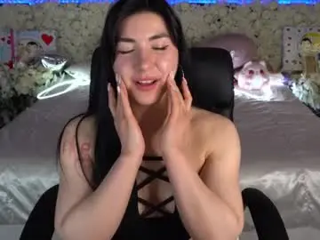 Emilycandys  live sex cam