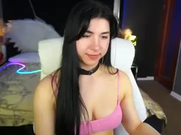 Emilycandys  live sex cam