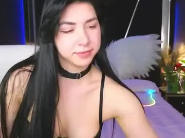 Emilycandys  live sex cam