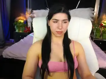 Emilycandys  live sex cam