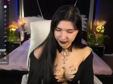 Emilycandys  live sex cam