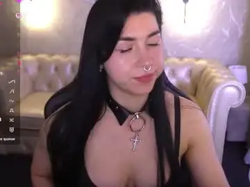 Emilycandys  live sex cam