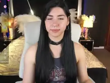 Emilycandys  live sex cam