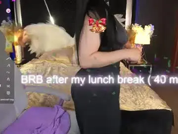 Emilycandys  live sex cam