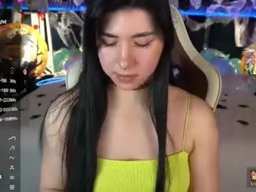 Emilycandys  live sex cam
