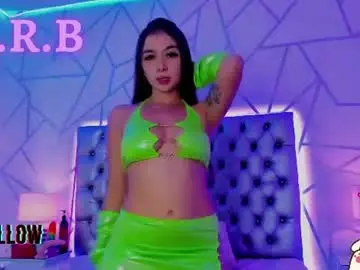 Emma_benett  live sex cam