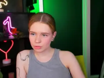 Eva_drive  live sex cam