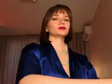 Eve_nevertamed  live sex cam