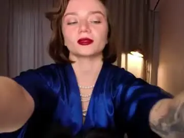 Eve_nevertamed  live sex cam