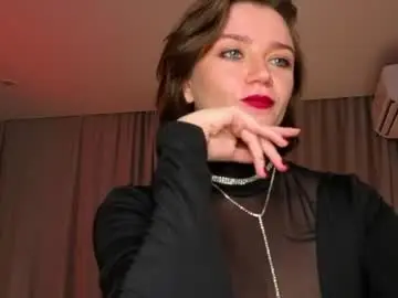 Eve_nevertamed  live sex cam