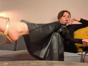 Eve_nevertamed  live sex cam