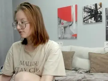 Fiery__mary  live sex cam