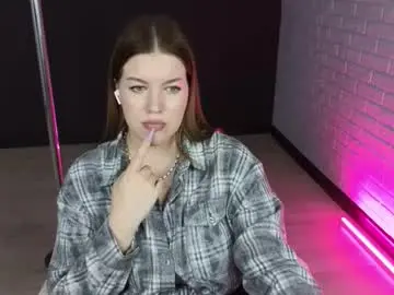 Fierykim  live sex cam