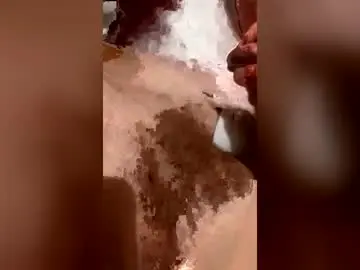 Filthycouplesquirting  live sex cam