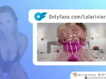 French_riv1era  live sex cam