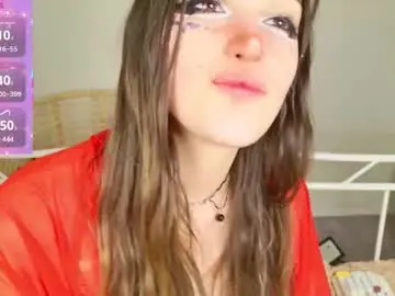 Hannah_warren  live sex cam