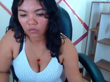 Heidy_colins  live sex cam