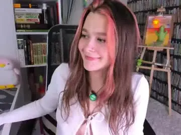 Icefroq  live sex cam