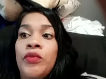 Indianpretty07  live sex cam