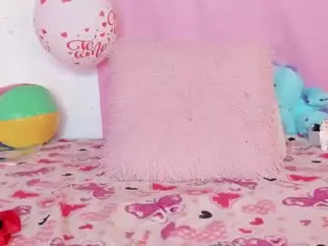 Jessyzoe  live sex cam