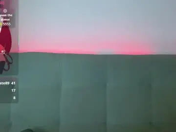 Juliethamarquezz  live sex cam