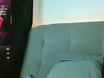 Juliethamarquezz  live sex cam