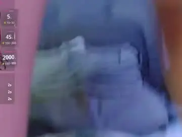 Juliethamarquezz  live sex cam