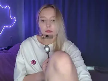 K1ra_s1n  live sex cam