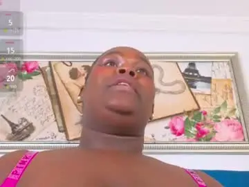 Kammytorrez  live sex cam