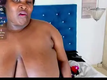 Kammytorrez  live sex cam